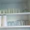 Canning House 3 bed 2 bath with park and grill