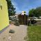 Apartman Dzenis