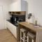 Apartmani Vidikovac