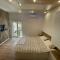 Apartmani Vidikovac