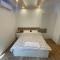 Apartmani Vidikovac