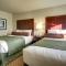 Cobblestone Hotel & Suites - Salem - Salem