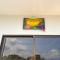 Casa Garitas GuestHouse & Car Rental - Free SJO Airport Shuttle
