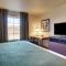 Cobblestone Hotel & Suites - Salem - Salem