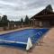 Bryce Canyon Pines Lodge