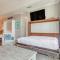 Pensacola Beach Penthouse with View and Pool Access!