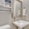 Pensacola Beach Penthouse with View and Pool Access!