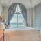 Pensacola Beach Penthouse with View and Pool Access!