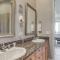 Pensacola Beach Penthouse with View and Pool Access!