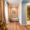 Palazzo 42 - Boutique Hotel & Suites