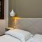 Guest Room Angolo Toscano - 伏罗拉