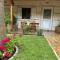 Guest Room Angolo Toscano - 伏罗拉