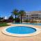 Residencial Aquamarinas - Denia