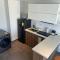 Apartamento Duplex en Barranquilla