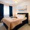 Garden Hill Apartment