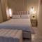 Lungofiume Suite