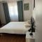 Holiday home Nekic