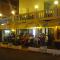 Prima Vera Hotel