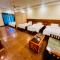 Grand cottages kalam