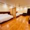 Grand cottages kalam
