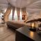 Dilijan Glamping