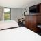 Crowne Plaza Chicago-Northbrook, an IHG Hotel - Northbrook