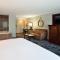 Crowne Plaza Chicago-Northbrook, an IHG Hotel - Northbrook