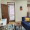 Tamara studio bedsitter, Nyanchwa Kisii