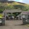 Tamlaught house - Glenariff