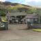 Tamlaught house - Glenariff