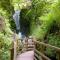 Tamlaught house - Glenariff