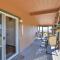 Tranquil Cabin Getaway with Panoramic Mtn View! - Antero Junction