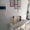 Apartamento em Condomínio fechado. - 伊塔蒂巴