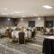 Holiday Inn Ontario by IHG - Ontario