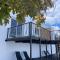 calMar Tenerife 1