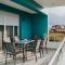 Pamvotis Urban Suites - Ioannina