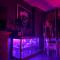Royal - Sky - Suite