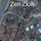 Zen Zion accommodates large groups of up to 30 - Glendale