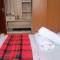 Nalelek Homes