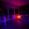 Royal - Sky - Suite