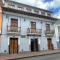 Hotel Pasco - Quito
