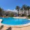 Residencial Aquamarinas - Denia