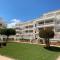 Residencial Aquamarinas - Denia