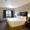 Cobblestone Inn & Suites - Holstein - Holstein