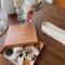 Panorama View Design Apt in Old Town - Free Parking - Bratislava