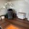 Panorama View Design Apt in Old Town - Free Parking - Bratislava