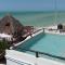 HAU Holbox, Oceanfront Boutique Hotel