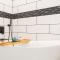 Newly Built Lakeview Escape with Game Room, Spa, Hot Tub - ماكهنري