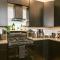 Newly Built Lakeview Escape with Game Room, Spa, Hot Tub - ماكهنري