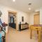 Newly Built Lakeview Escape with Game Room, Spa, Hot Tub - ماكهنري